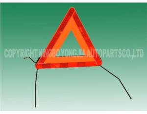 Warning triangle YJ-D8-B