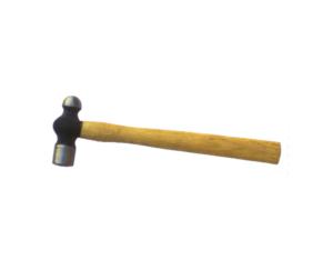 Ball Pen Hammer