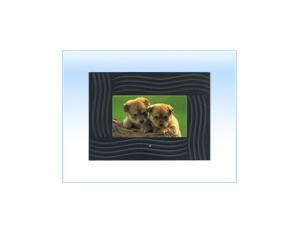 Digital Photo Frame