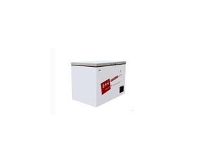 Medical refrigerator/freezer BC-108/180