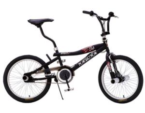 Bicycle T200174