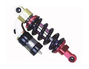 Shock Absorber10