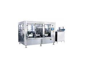 Packaging Machinery 