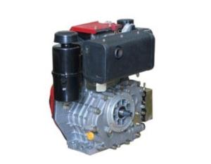 UD178IT Auto Engine