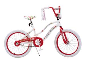 Bicycle  T201544