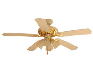 Electrical Fan & Exhaust Fan