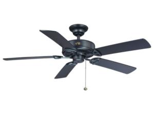 Electrical Fan & Exhaust Fan