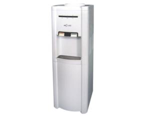 Water Dispenser & Purifier  WR557