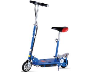 Electric scooters CD15A-S
