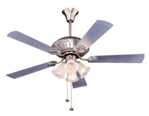 Electrical Fan & Exhaust Fan