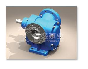 Pressure Pump