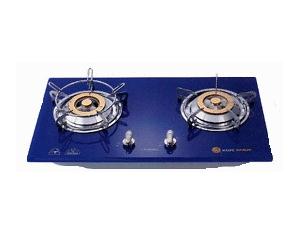 Gas Burner & Gas Stove