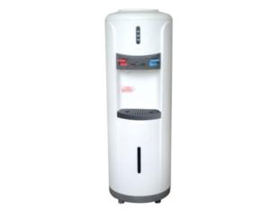 Water Dispenser & Purifier  WR45