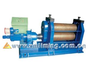 Textile Machinery