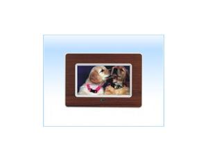 Digital Photo Frame 