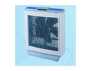 Electrical Fan & Exhaust Fan