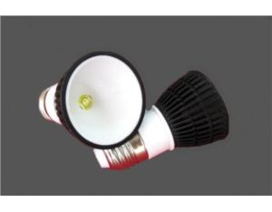 LED spot light