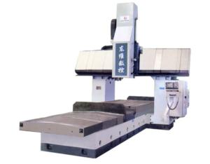 Metallic Processing Machinery