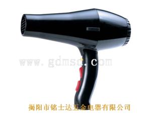 Hair Dryer