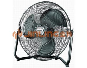 Electrical Fan & Exhaust Fan