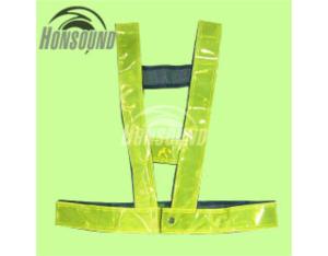 Safety Products SV-08