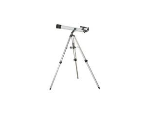 Telescope & Binoculars