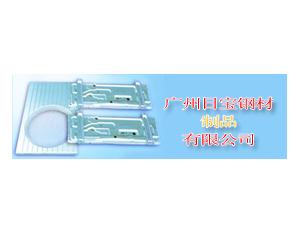 Machine Tools 