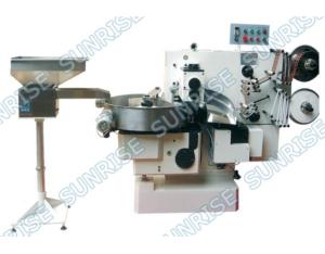 Packaging Machinery