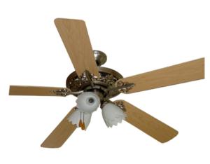 Electrical Fan & Exhaust Fan