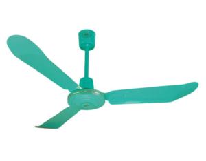 Electrical Fan & Exhaust Fan