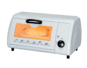 Microwave oven QK-06A