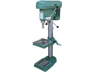 Light Type Drill Press