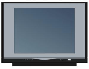 TV & Parts