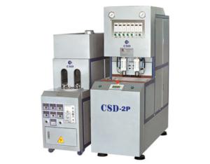CSD-2P