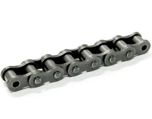 Chain & Convey Belt