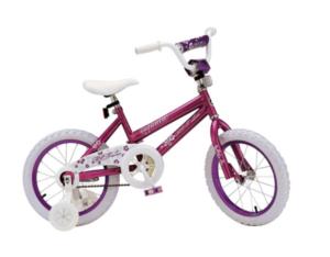 Bicycle  T161471