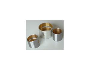 Steel Bushings  cobo61