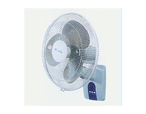 Electrical Fan & Exhaust Fan