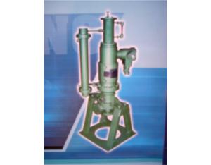 Pressure Pump