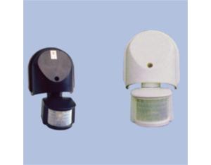 PIR Sensors light controllers 