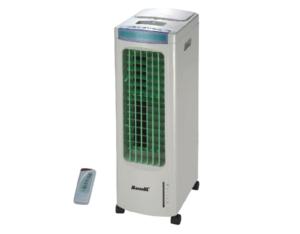 Warmer Appliance FL-5G