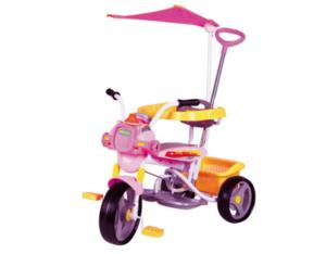 Tricycle TR777SF-011