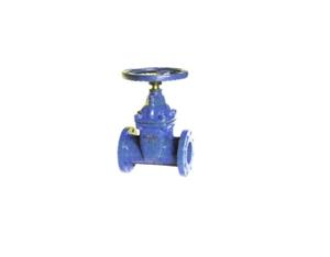 Centrifugal Pump