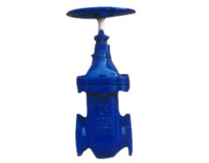 Check Valve