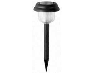 Lawn lamp 1011QOA