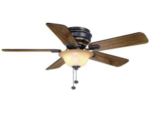 Electrical Fan & Exhaust Fan