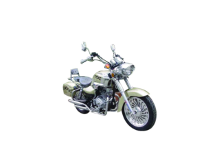 JD150-21B Motorcycle