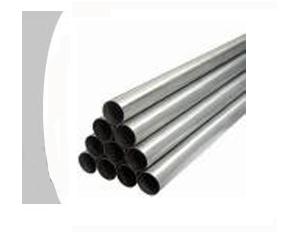 Stainless Steel Welede Pipes