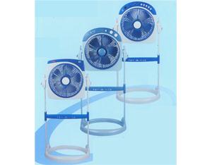 Electrical Fan & Exhaust Fan 