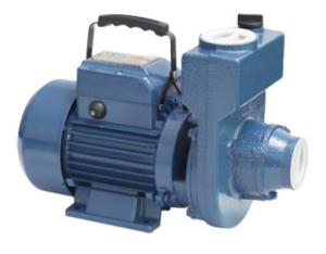 Centrifugal Pump